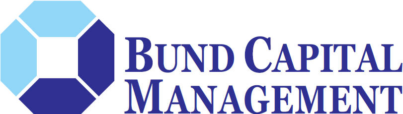 BUND CAPITAL MANAGEMENT LLC.